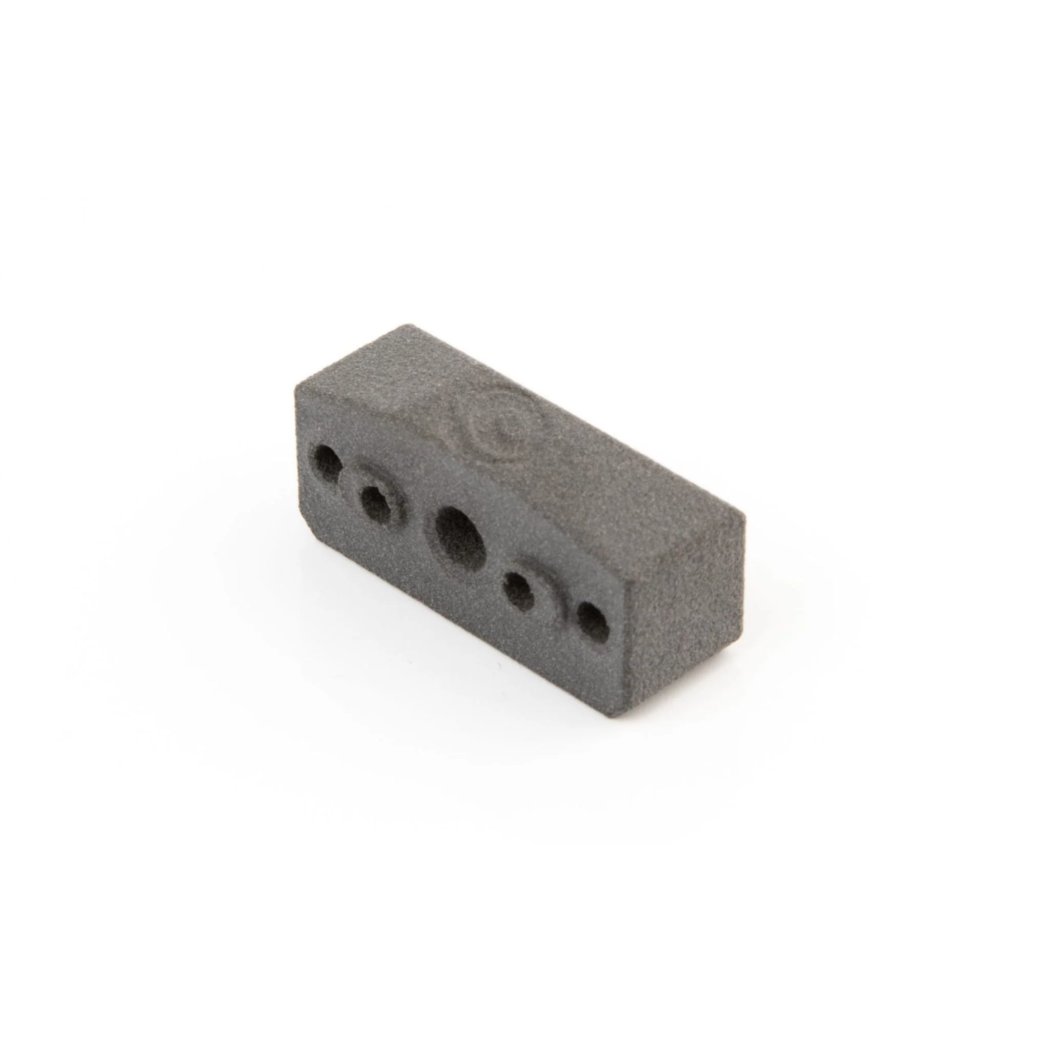 Arrow Hotend Upgrade Adapter Set - Image 3