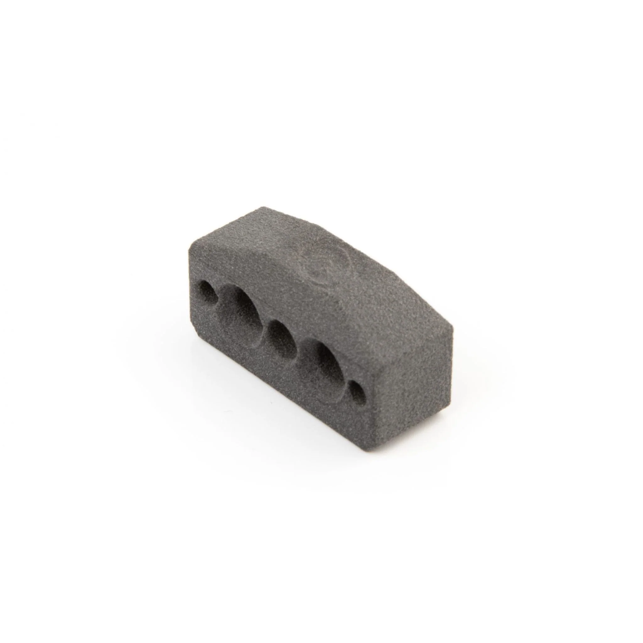 Arrow Hotend Upgrade Adapter Set - Image 4