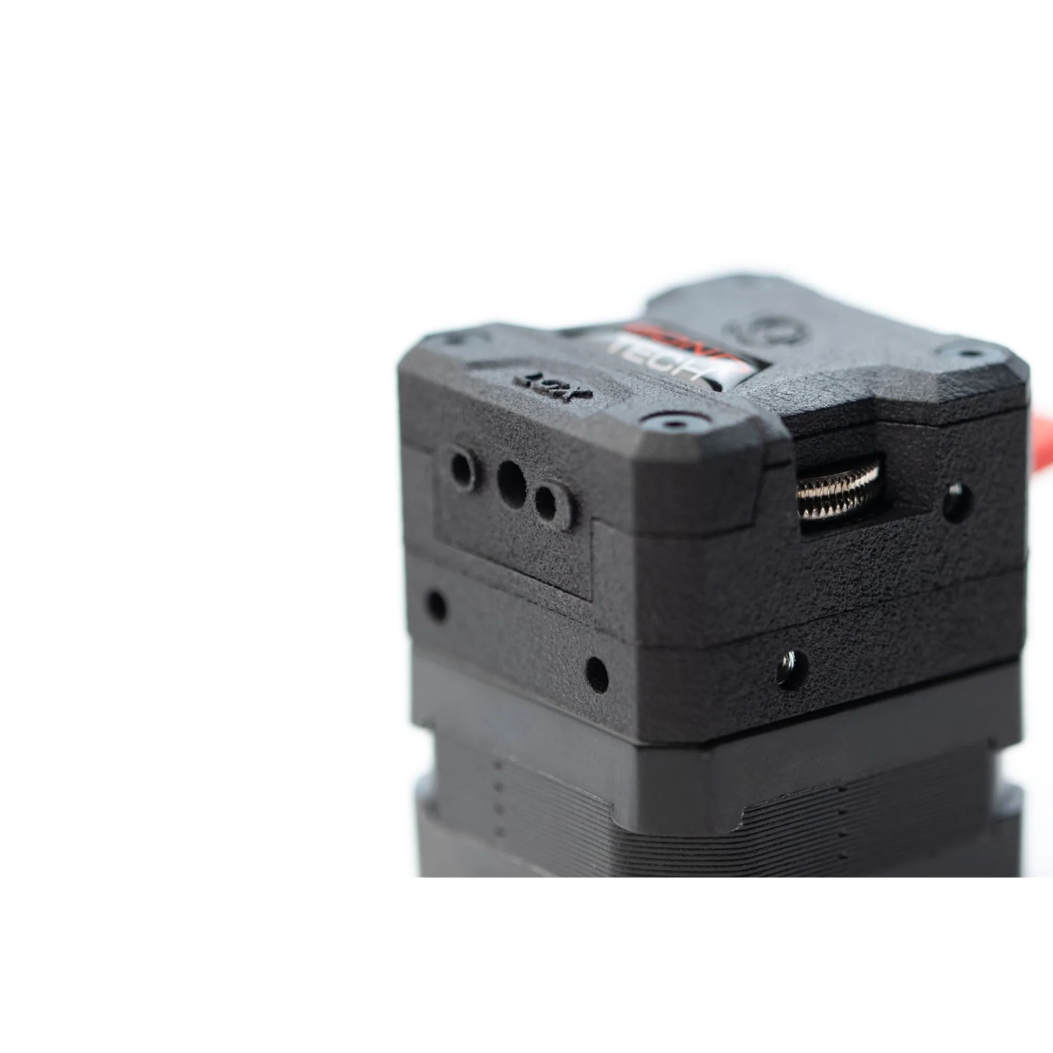 Bondtech LGX Pro Extruder - Image 10