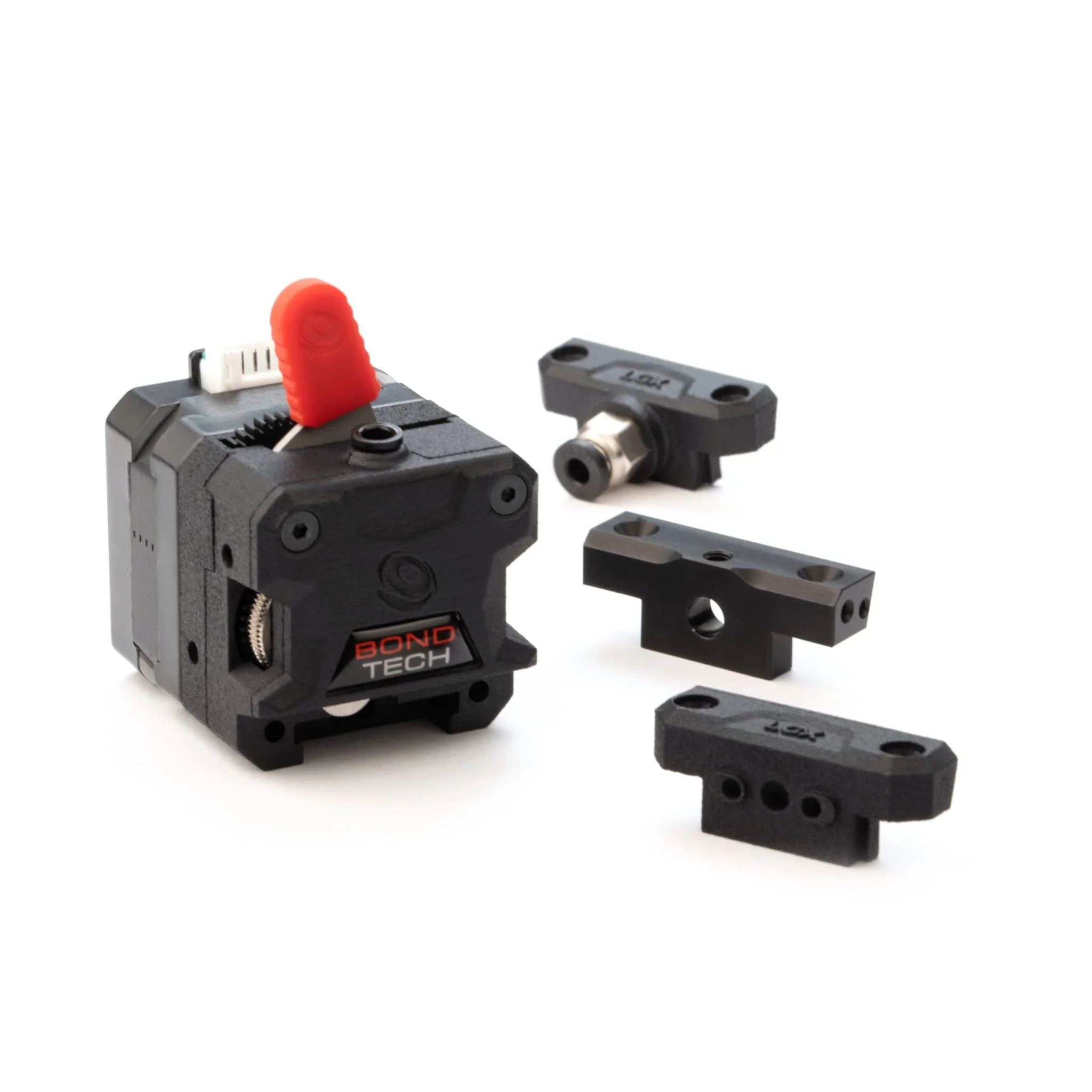 Bondtech LGX Pro Extruder - Image 11