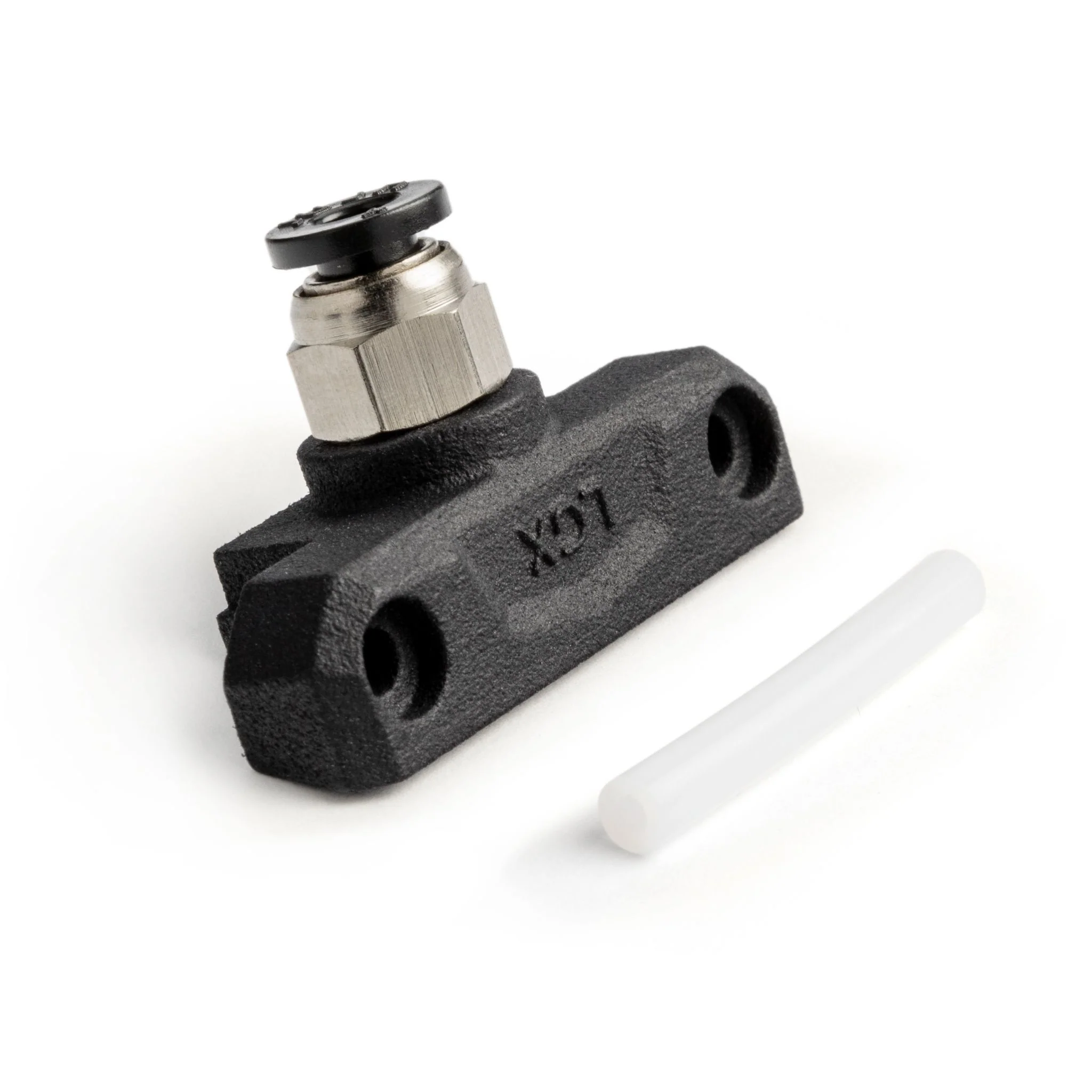 Bondtech LGX Pro Extruder - Image 14