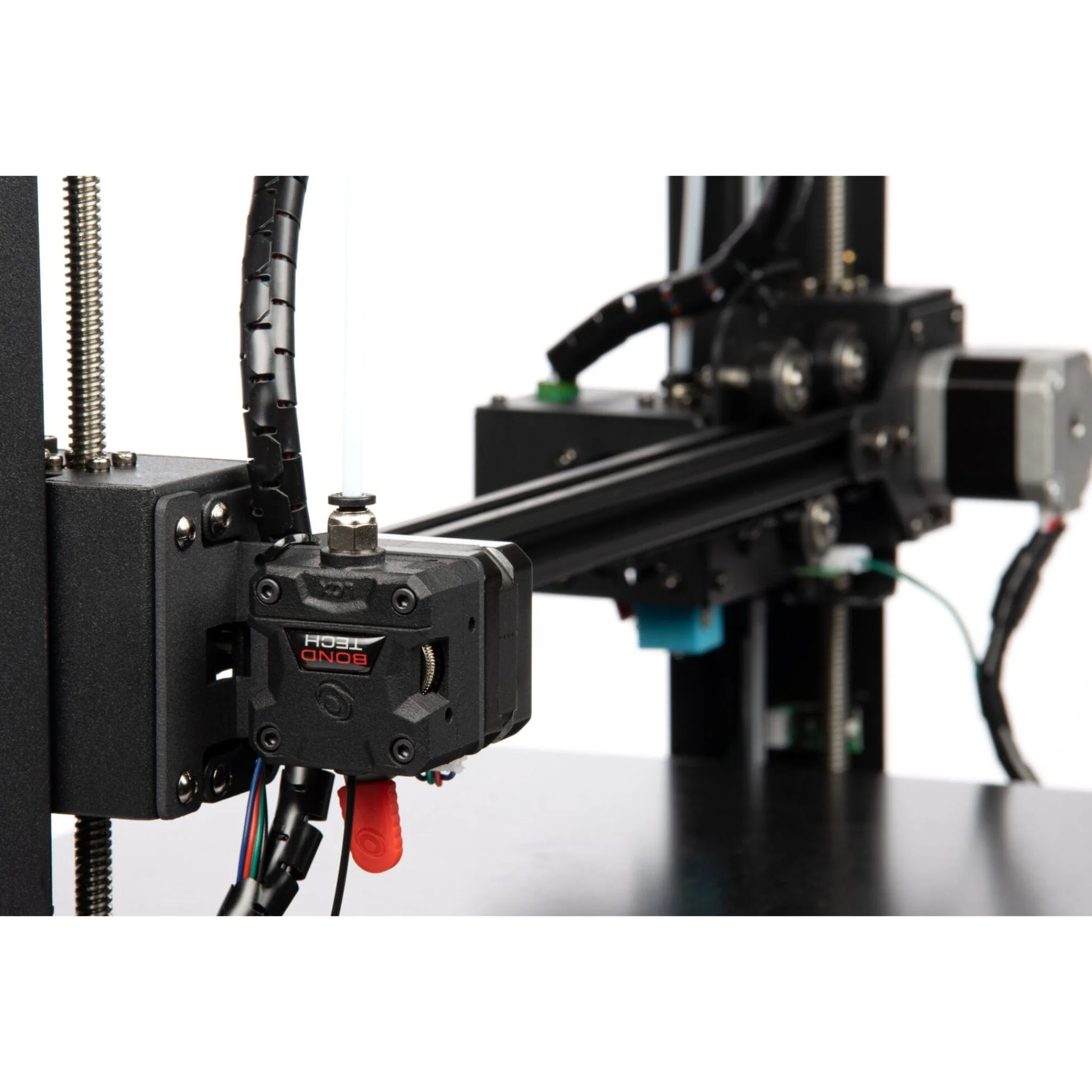 Bondtech LGX Pro Extruder - Image 25