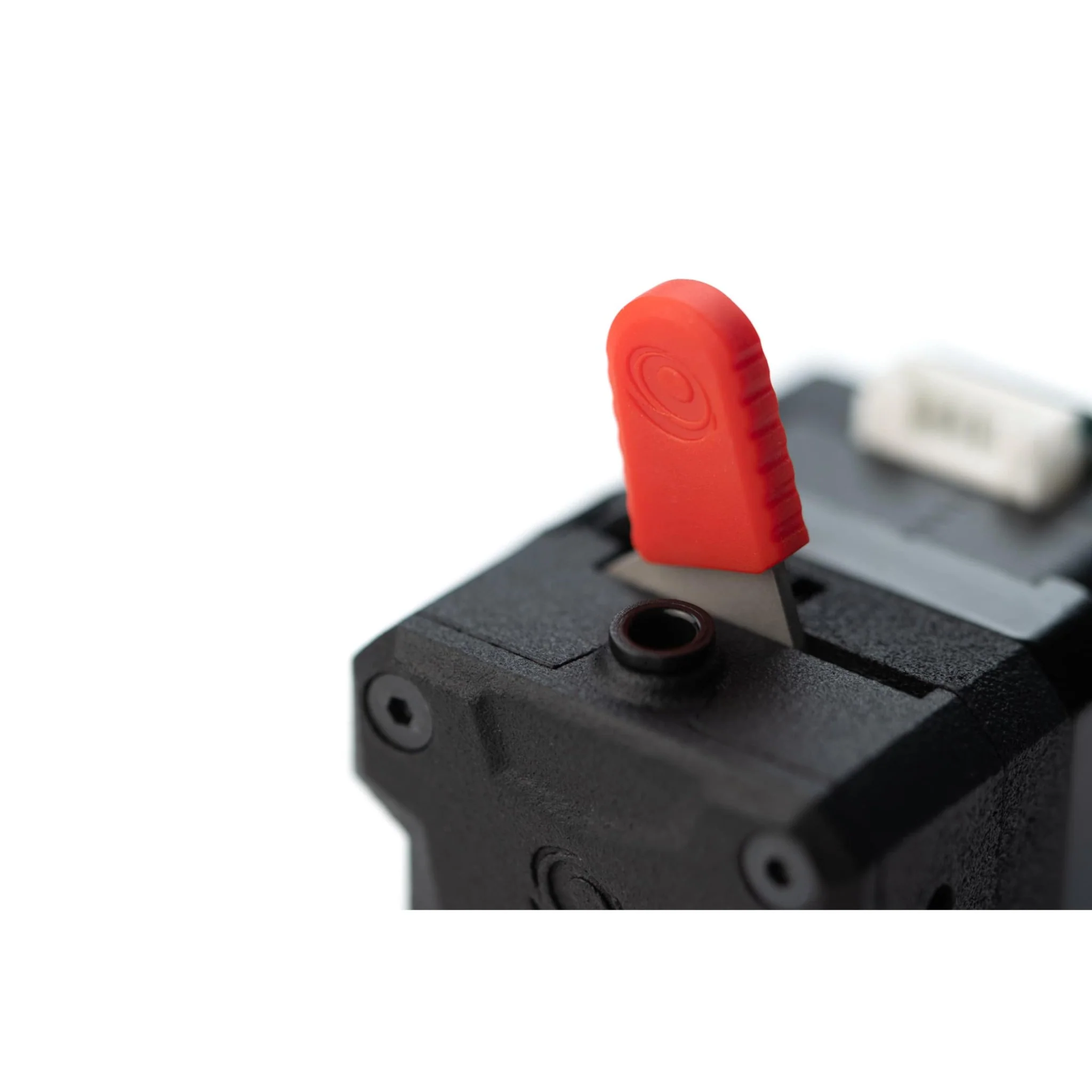Bondtech LGX Pro Extruder - Image 9