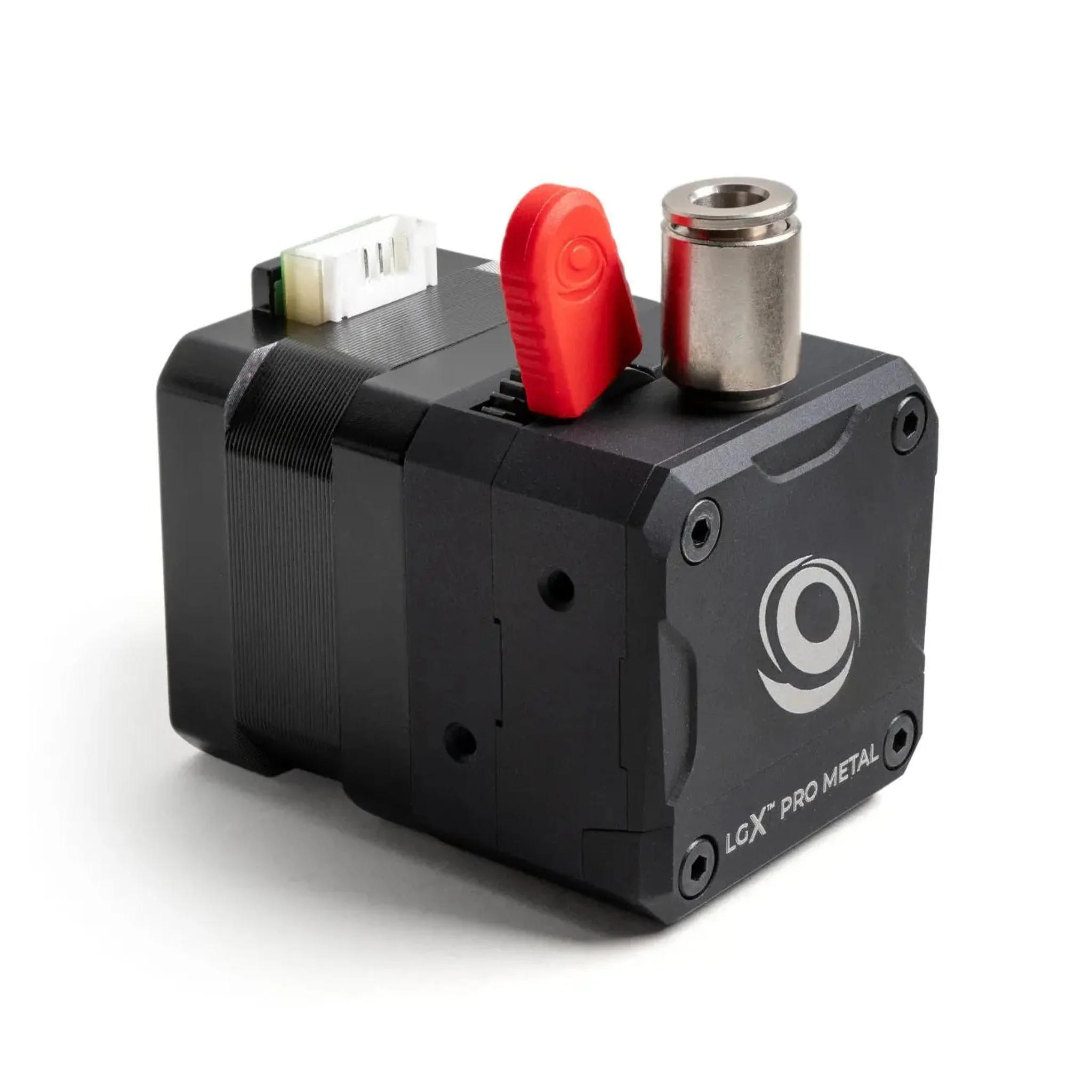 Bondtech LGX PRO Metal Extruder - Image 6