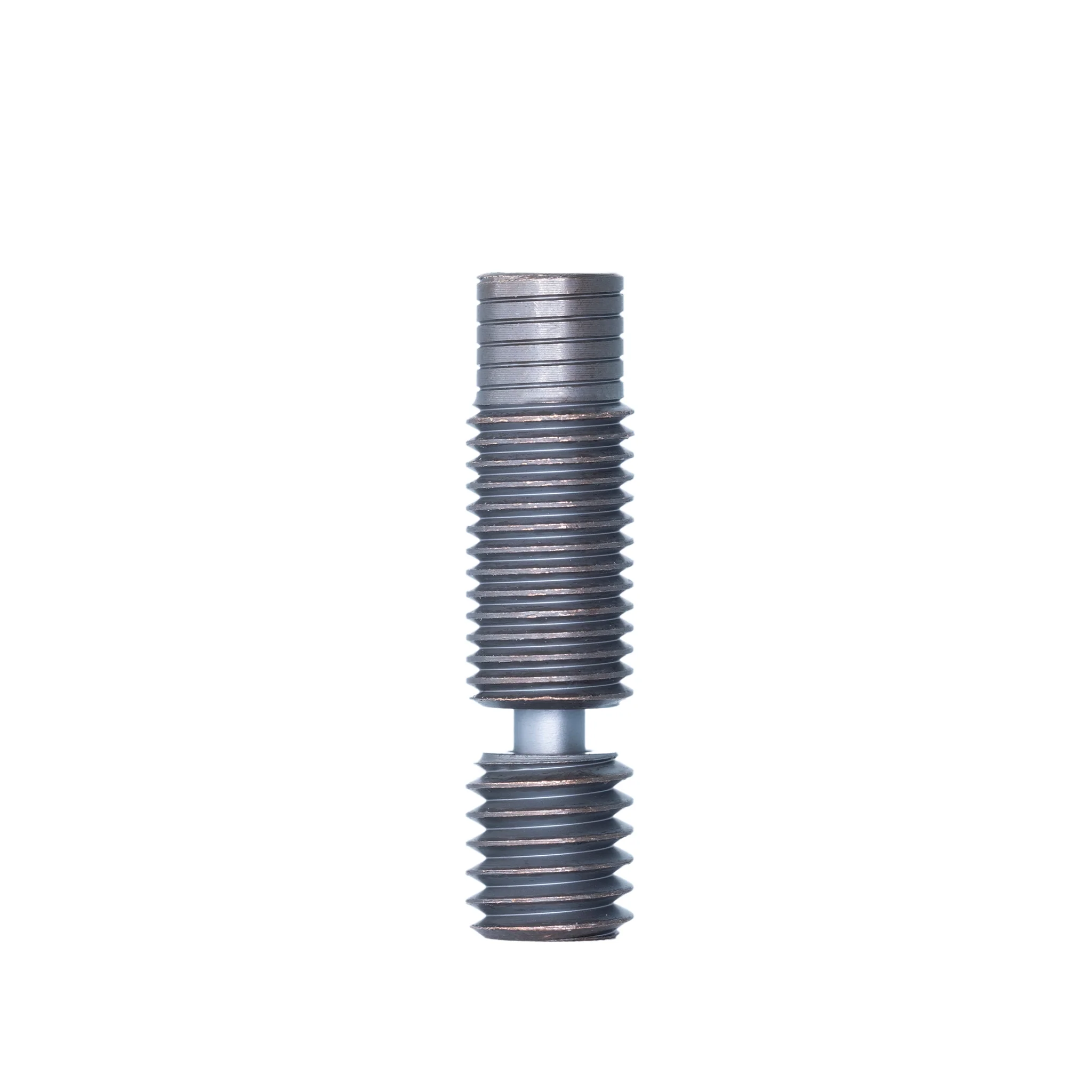 Copperhead® Heat Break - Image 3