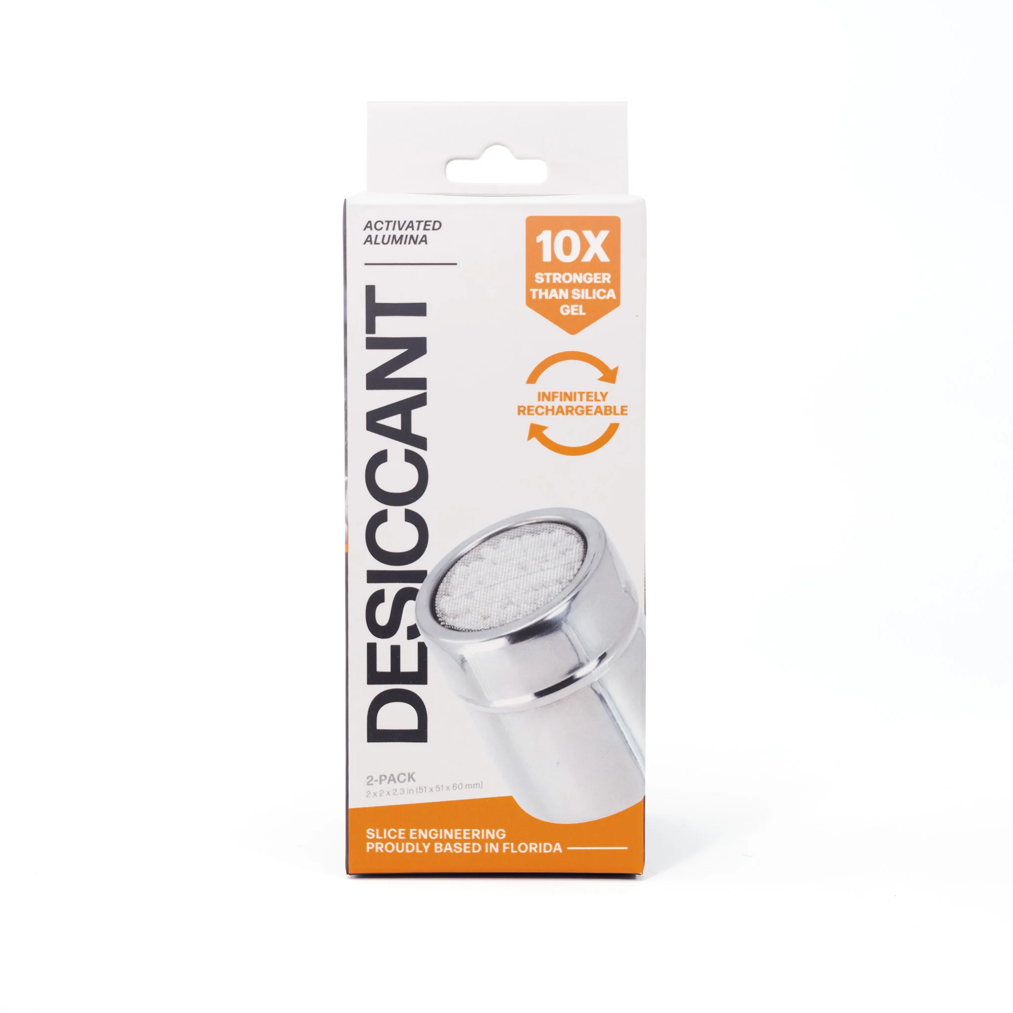 Filament Drying Desiccant - Image 4