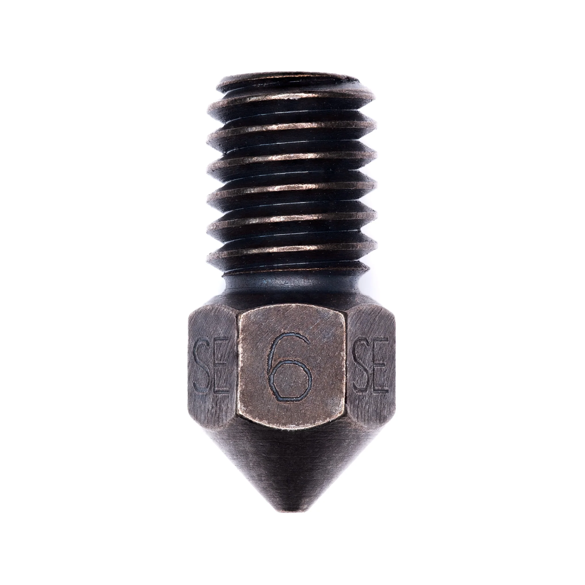 GammaMaster® Nozzle - Image 12