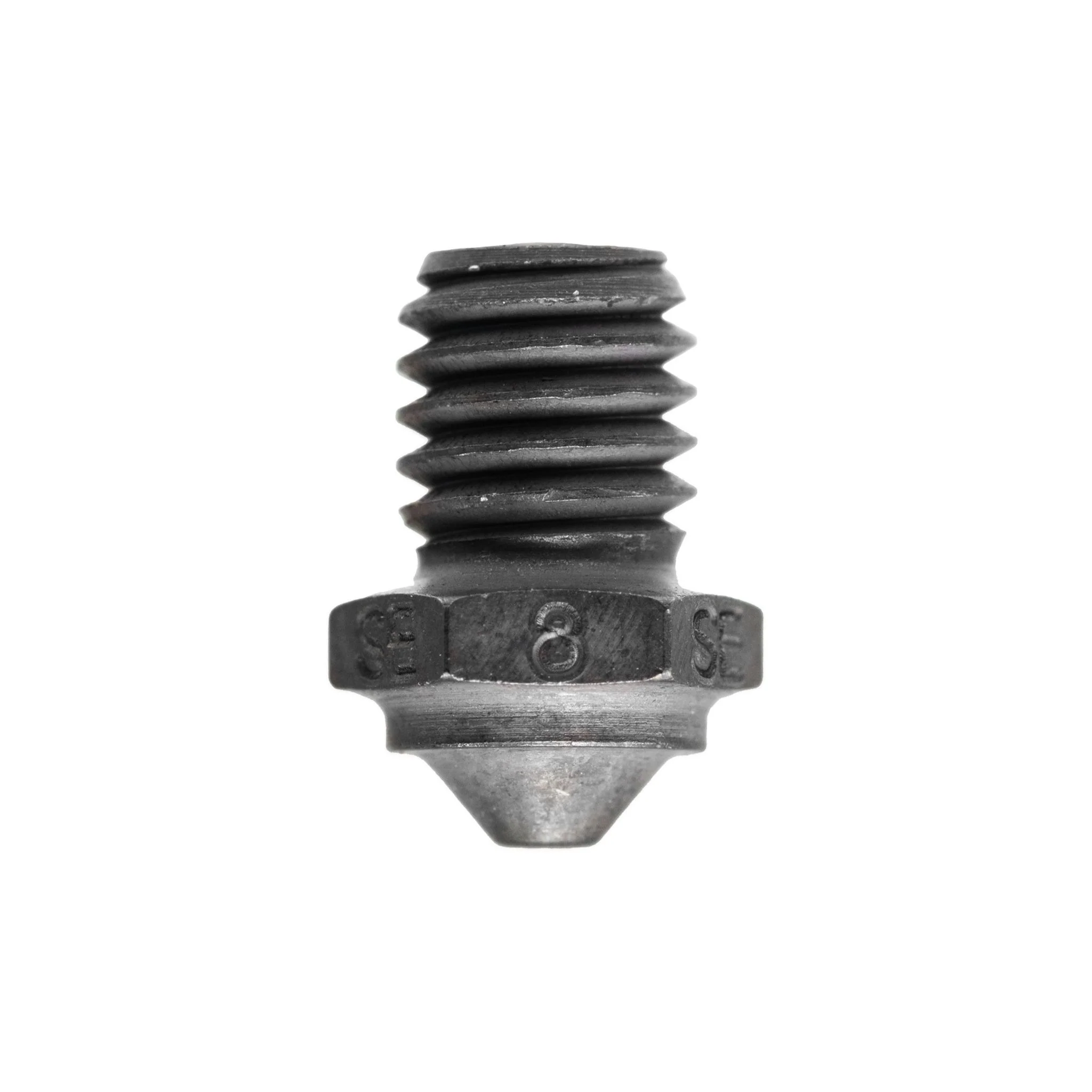 GammaMaster® Nozzle - Image 19