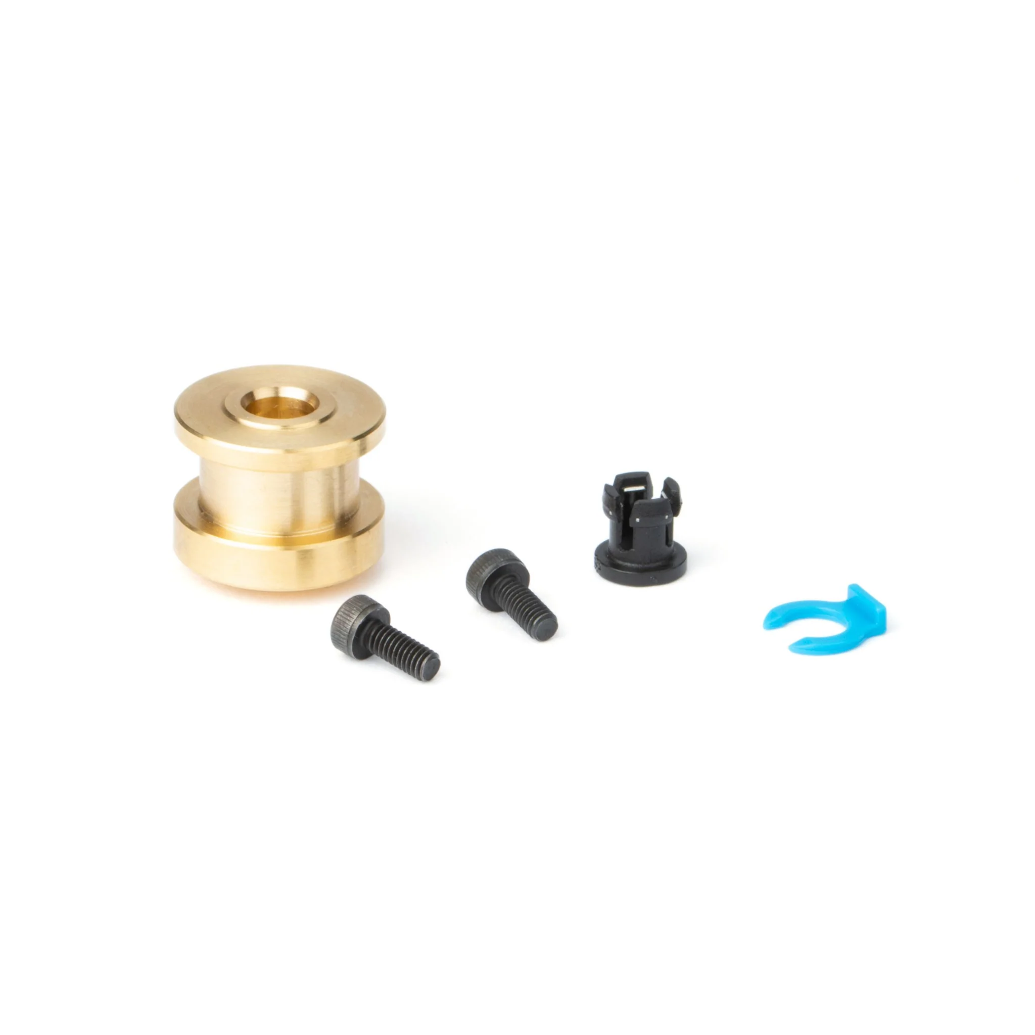 Groove Mount Adapter - Image 4