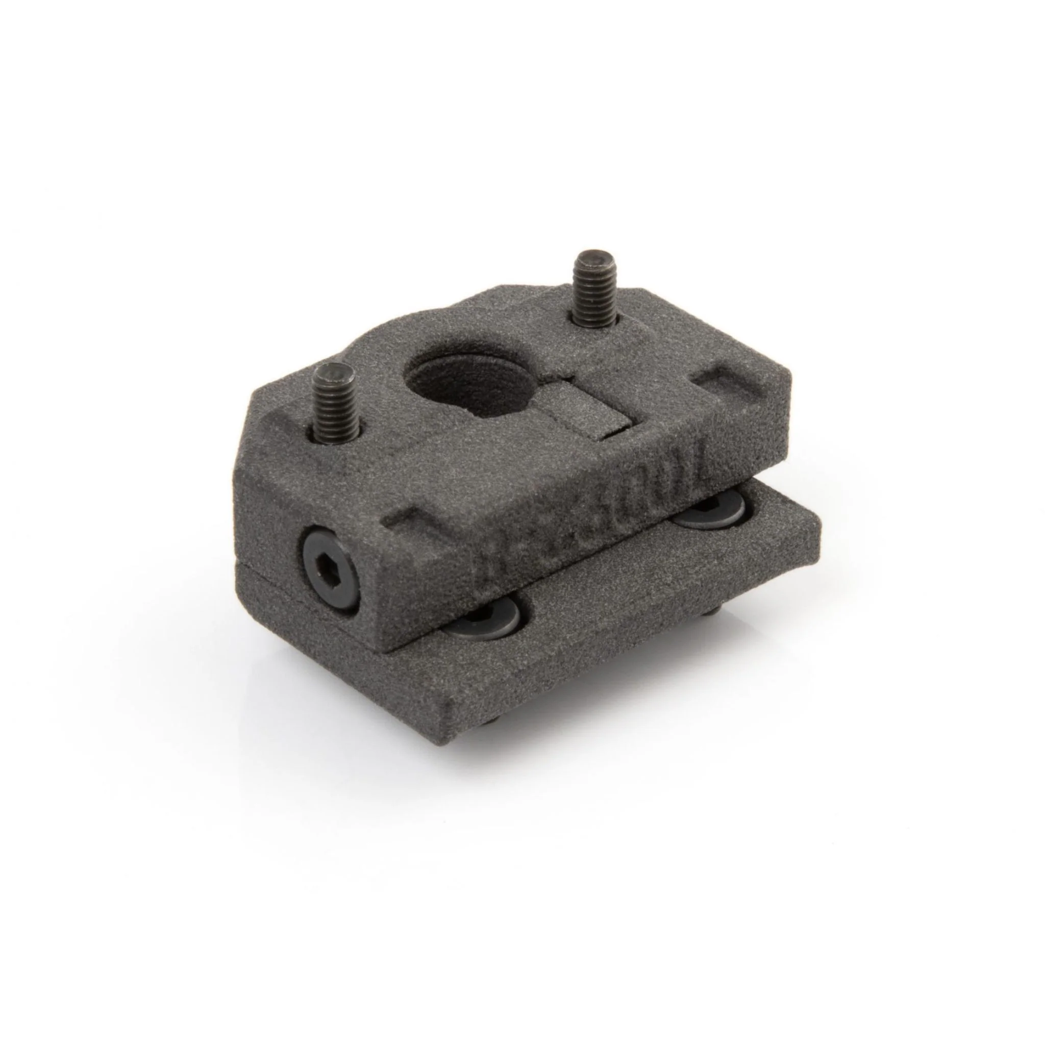 LGX Lite Arrow for Creality - Image 6
