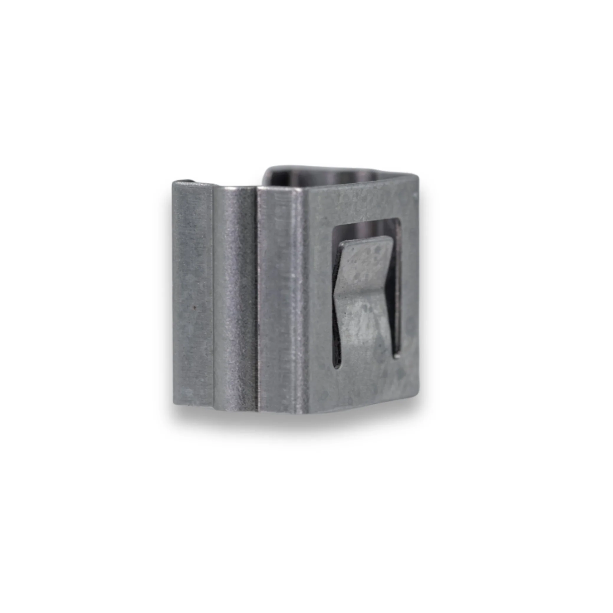 Mako® Retaining Clip