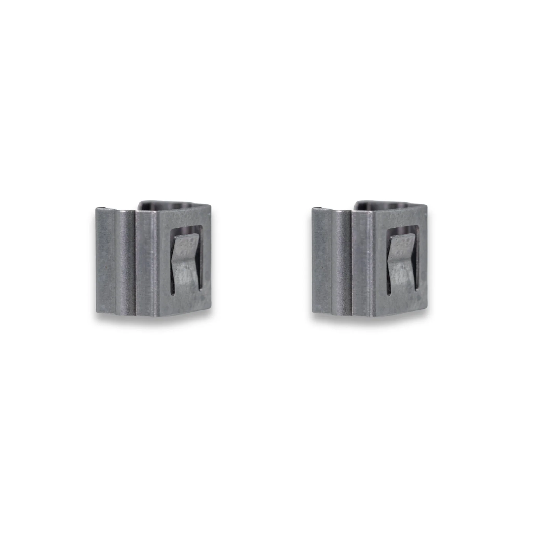 Mako® Retaining Clip - Image 2