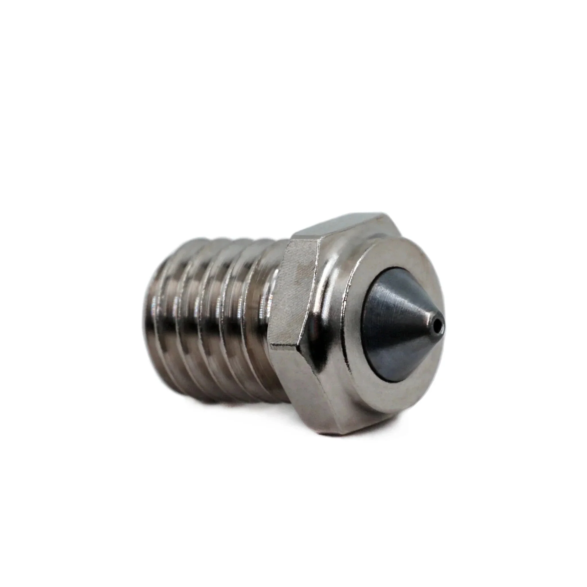 Microswiss CM2 Nozzle - Image 4