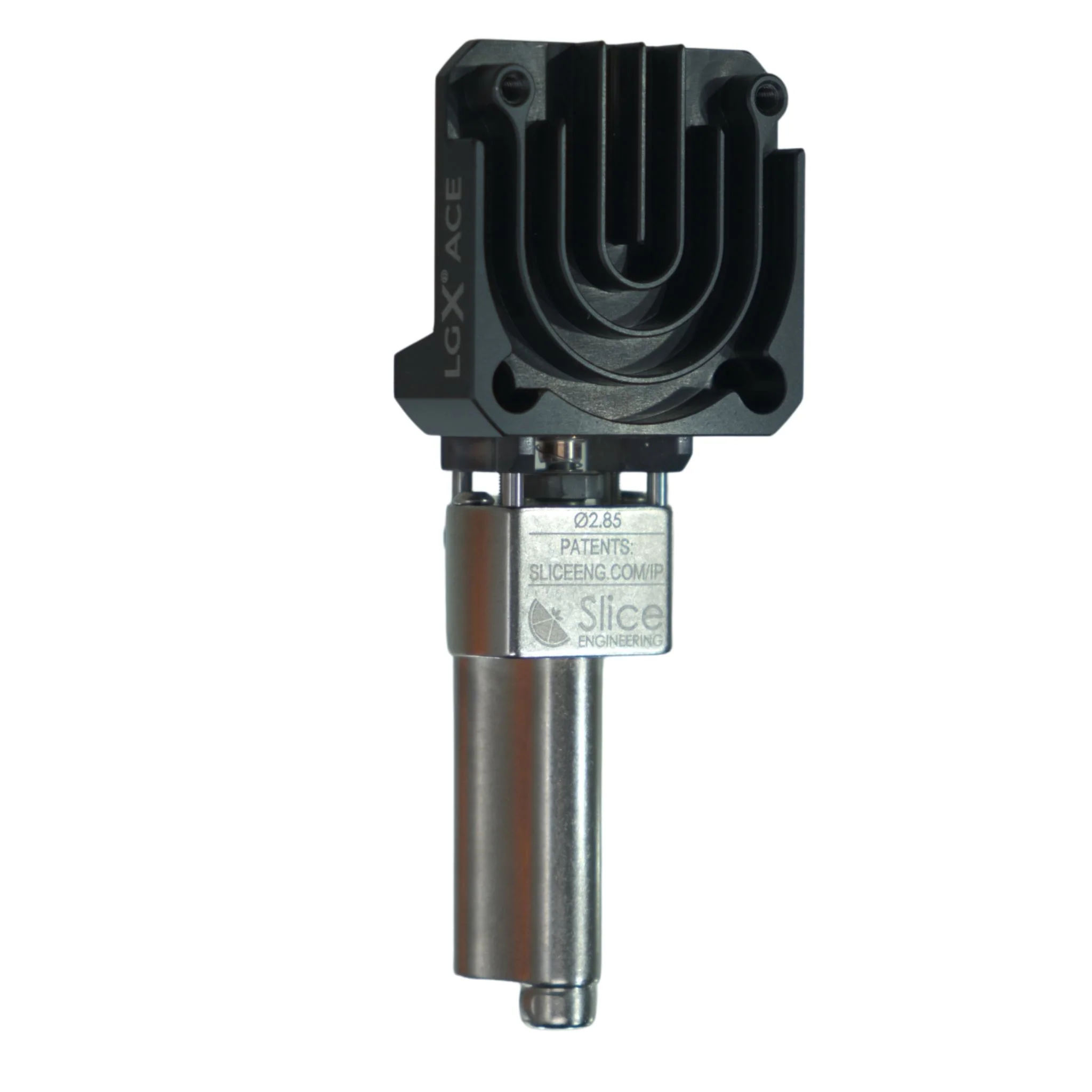 Mosquito® Prime™ Air - 1.75 mm - Image 8