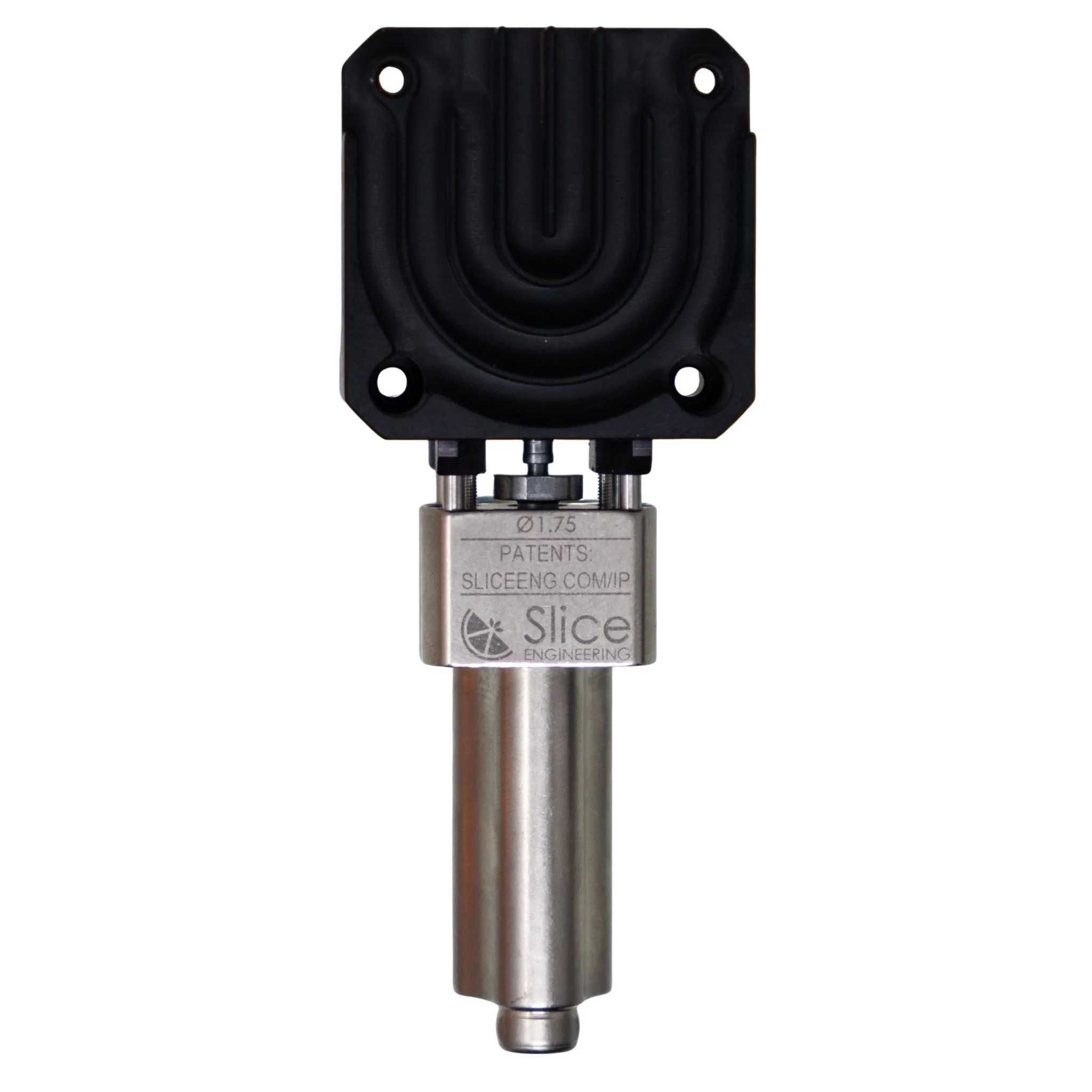Mosquito® Prime™ Air - 1.75 mm - Image 15