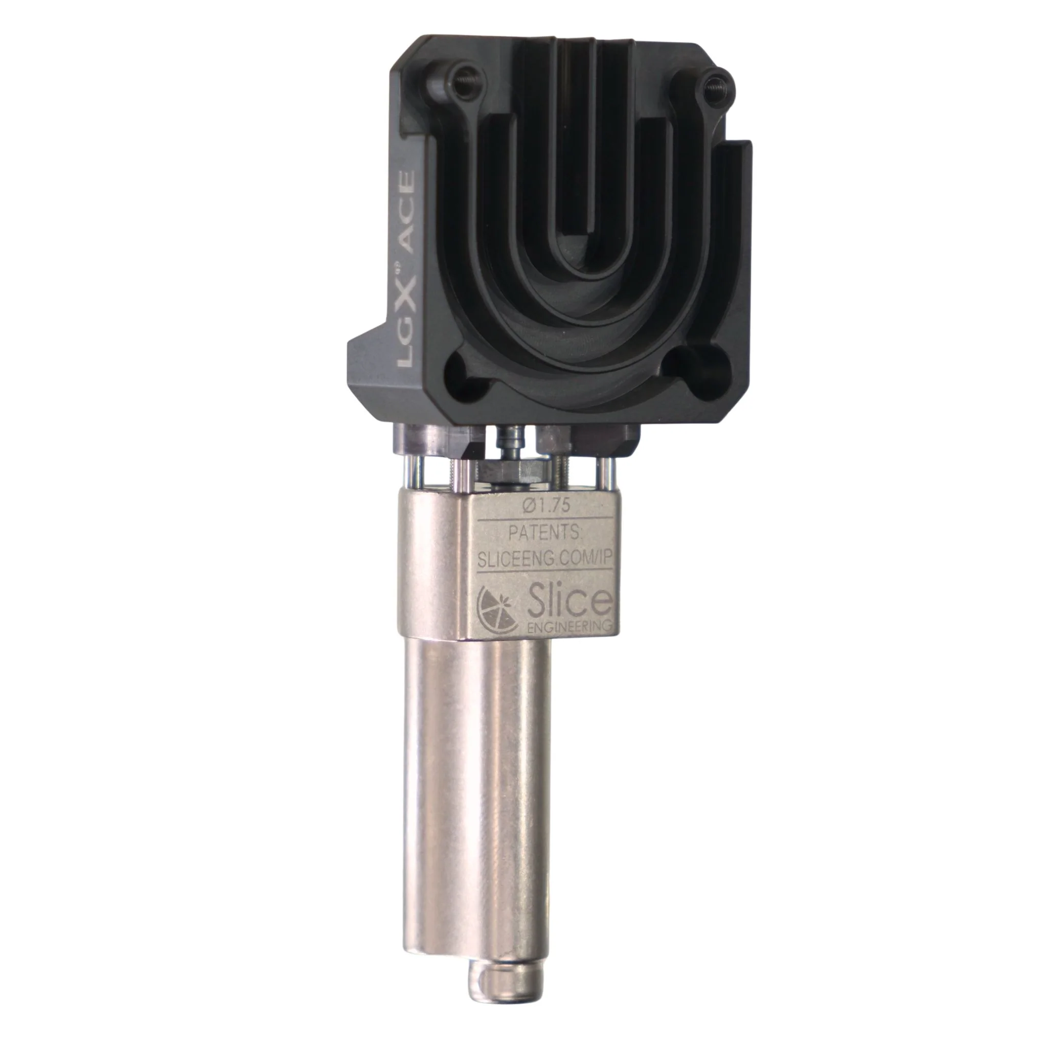 Mosquito® Prime™ Air - 1.75 mm - Image 7