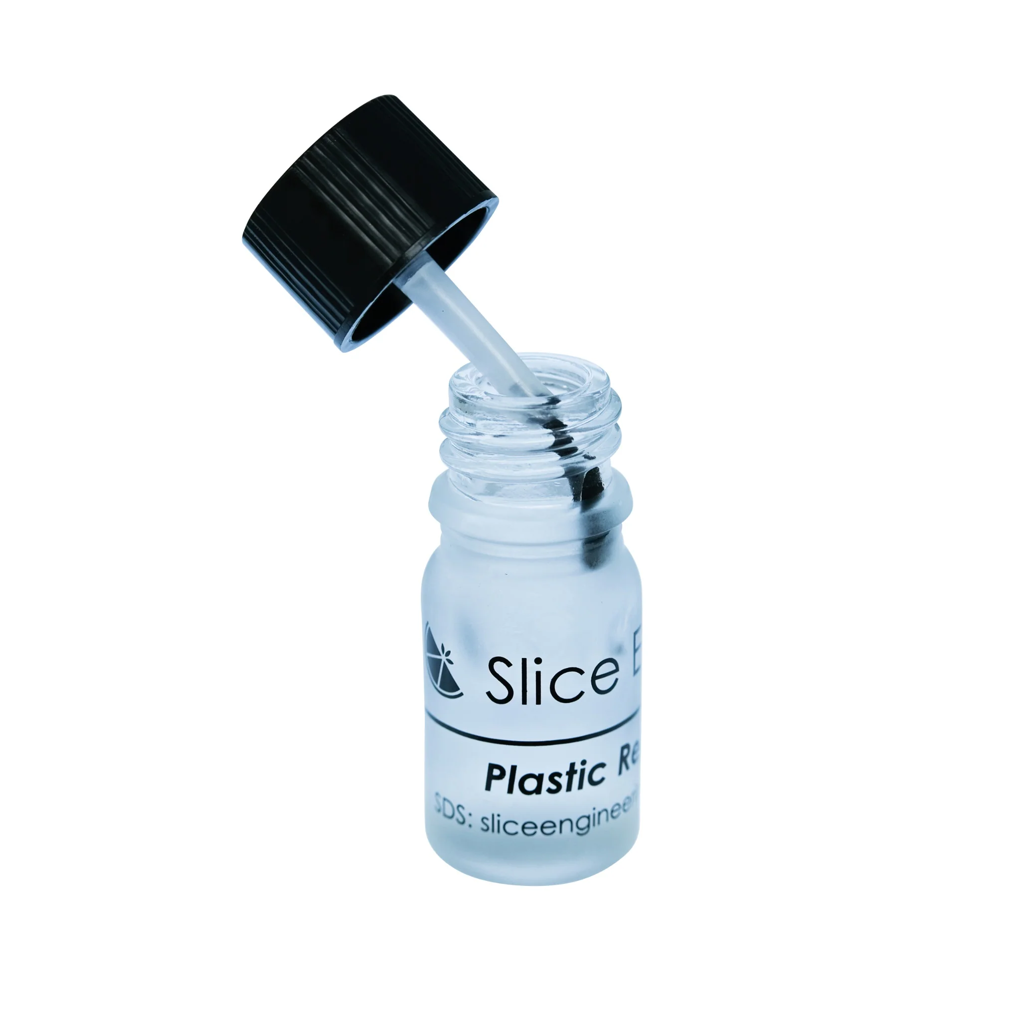Plastic Repellent Paint™ - Image 3
