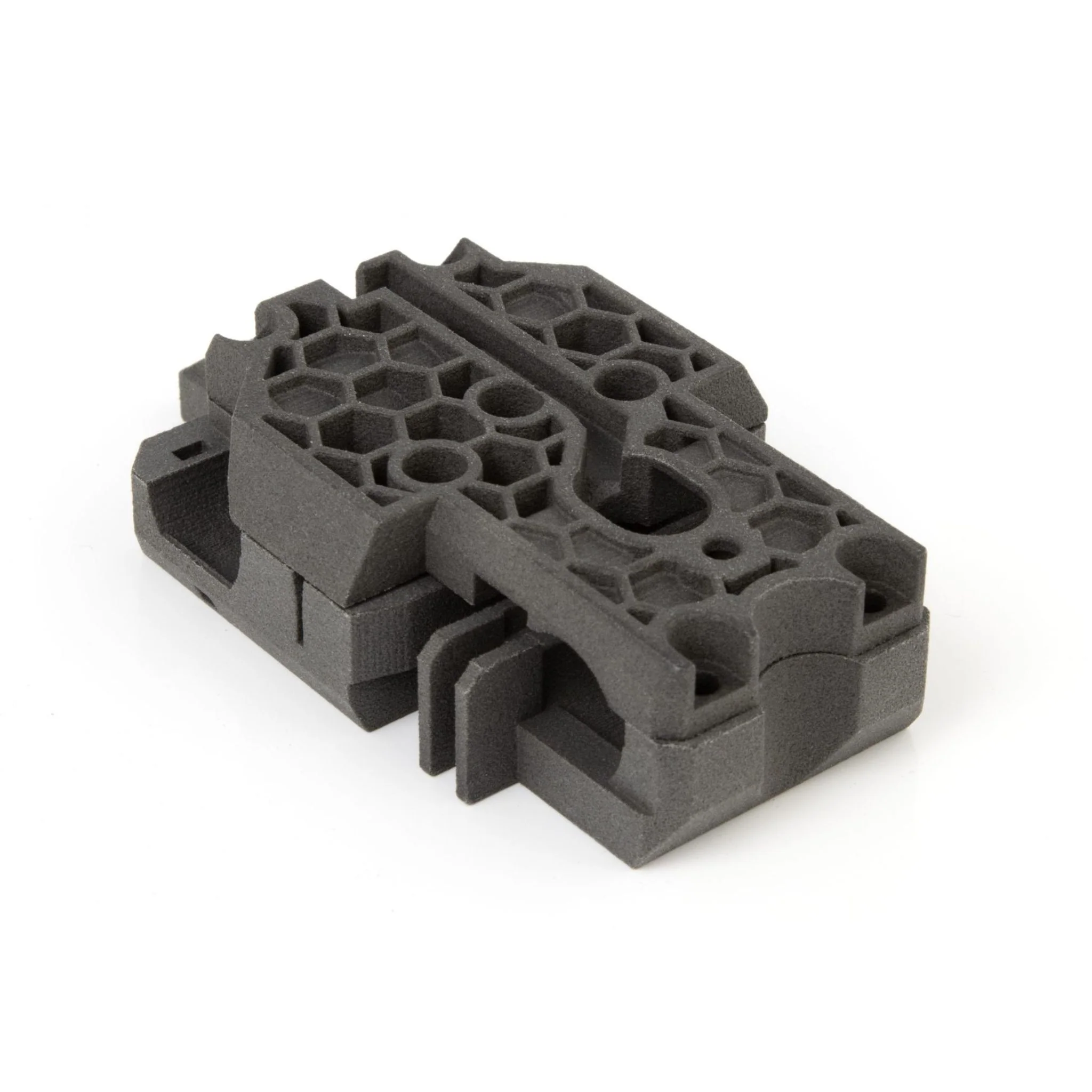 SLS X-Carriage Kit for Prusa i3 MK3S
